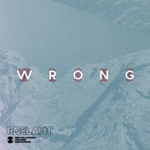 Wrong