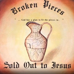 Broken Pieces