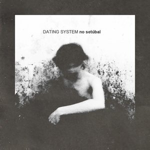 Dating System 的头像