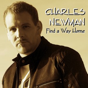 Avatar for Charles Newman