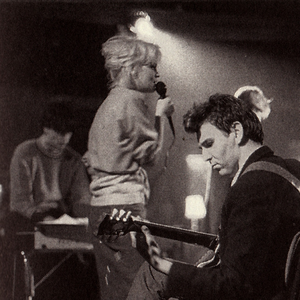 500 kg lihaa photo provided by Last.fm