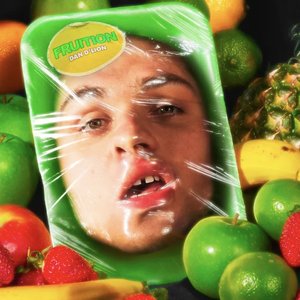 FRUITION - EP