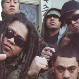 Footsouljahs 的头像
