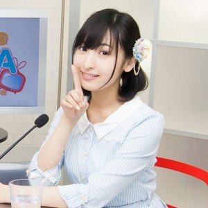 Sakura Ayane için avatar