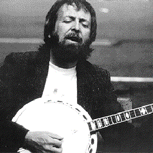 Mick Moloney photo provided by Last.fm