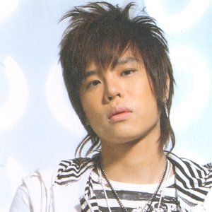 Trinh Thang Binh 的头像