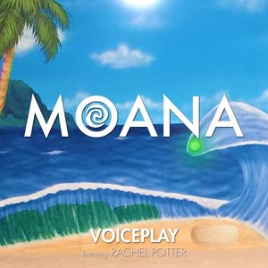 Moana