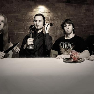 Dãm photo provided by Last.fm