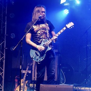 Avatar for András Droppa