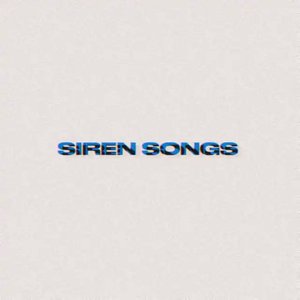 Siren Songs