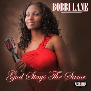 Avatar for Bobbi Lane