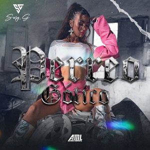 Perreo Gotico - Single