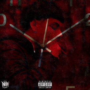 Waste Time