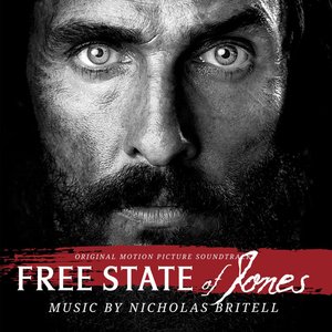 Free State Of Jones