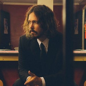 Аватар для John Paul White