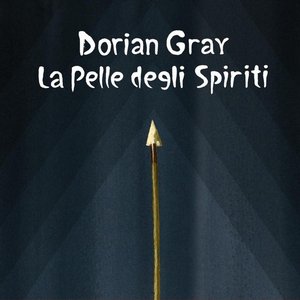 La Pelle Degli Spiriti
