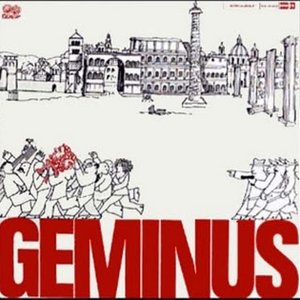 Geminus