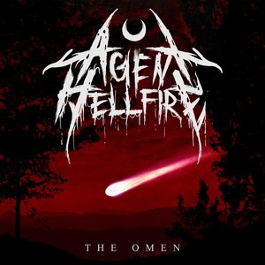 The Omen