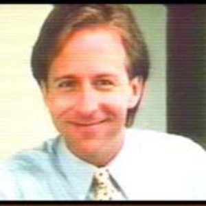 Jean Yves Moustache 的头像