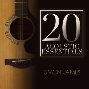 20 Accoustic Essentials