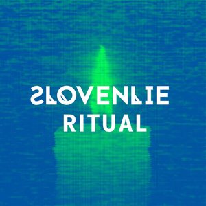 Ritual