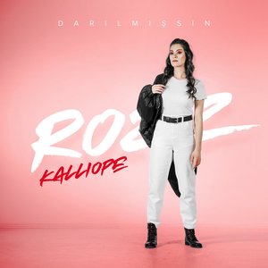 Darılmışsın - Single