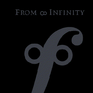 Imagen de 'From Infinity'