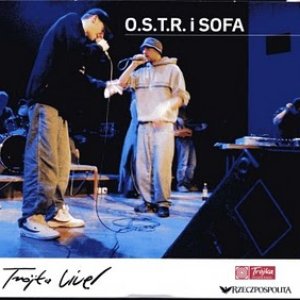 Trójka Live [9.12.2004]
