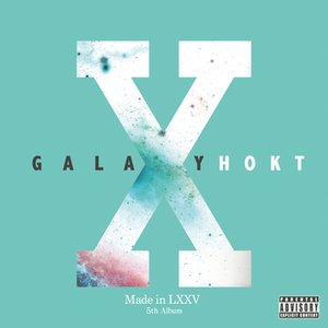 GALAXY