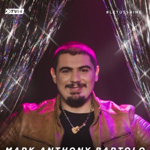 Mark Anthony Bartolo 的头像