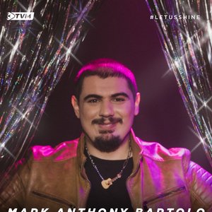 Avatar for Mark Anthony Bartolo