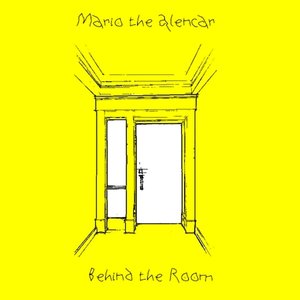 Behind The Room