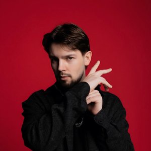 Orloff music 的头像