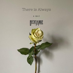 There Is Always a Way