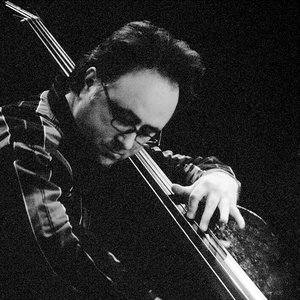 Avatar for Witold Szczurek