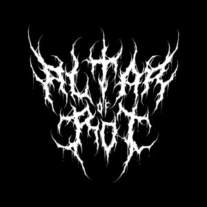 Avatar de Altar of Rot