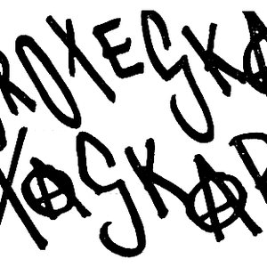 Groteska Taskar 的头像