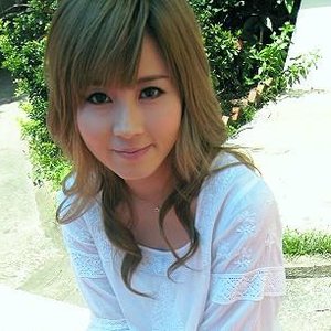 松村香澄 的头像