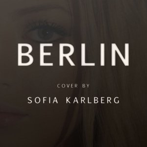 Berlin - Acoustic Cover