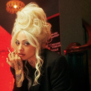 Avatar for Mon Laferte