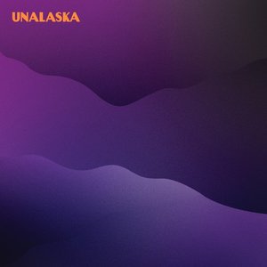 Unalaska - EP