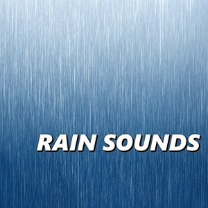 Rain Sounds