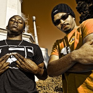 Avatar di P.U.L.P. Sound