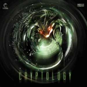 Crypsis - Cryptology CD2 - Zortam Music