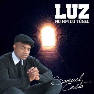 Luz no Fim do Túnel
