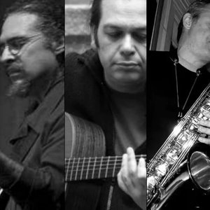 Nicky Skopelitis, Babis Papadopoulos, Floros Floridis 的头像