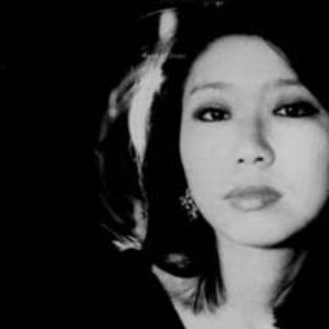 Maria Joao, Aki Takase, Niels-Henning Orsted Pedersen 的头像