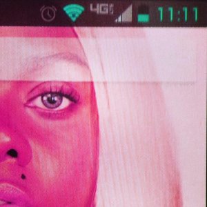 Pink Picasso - Single