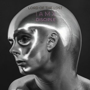 Disciple (Lord Of The Lost Remix)