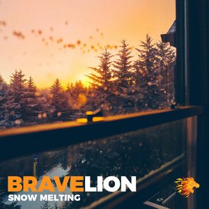Snow Melting